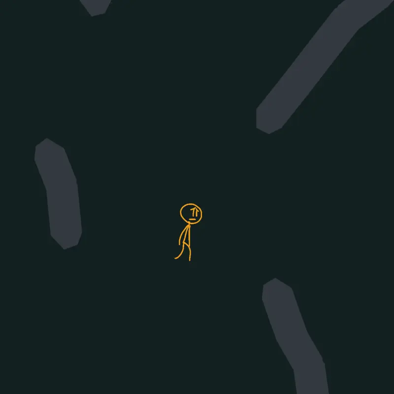 Game by @MasonDoesStuff