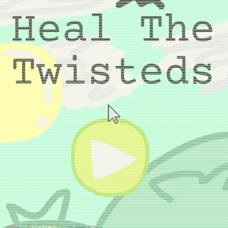 Game by @snowiiWolf