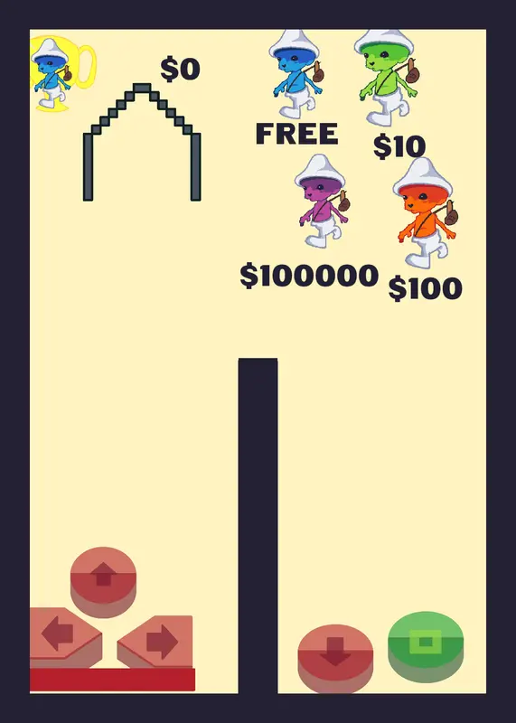 Game by @ERROR_228