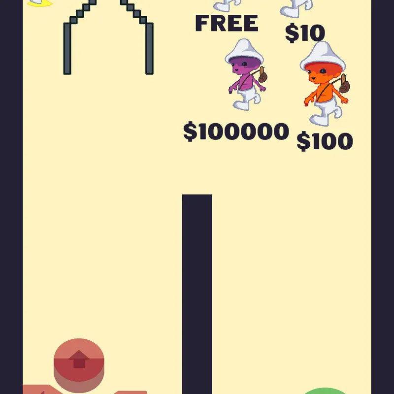 Game by @ERROR_228