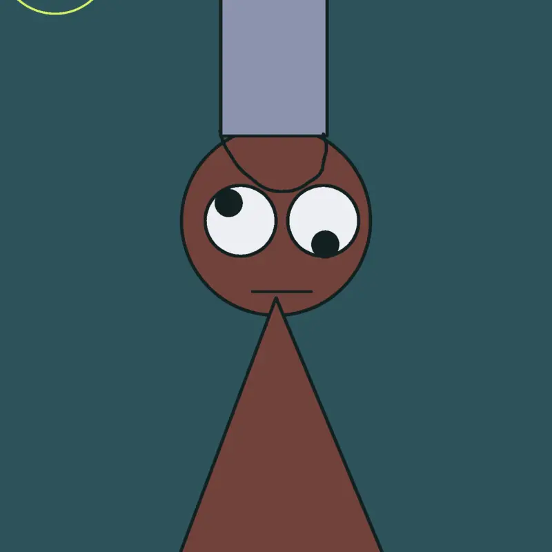 Game by @msrv