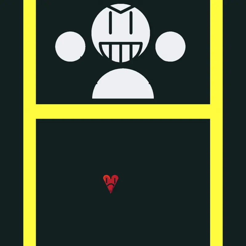 Game by @fireinthehole1234