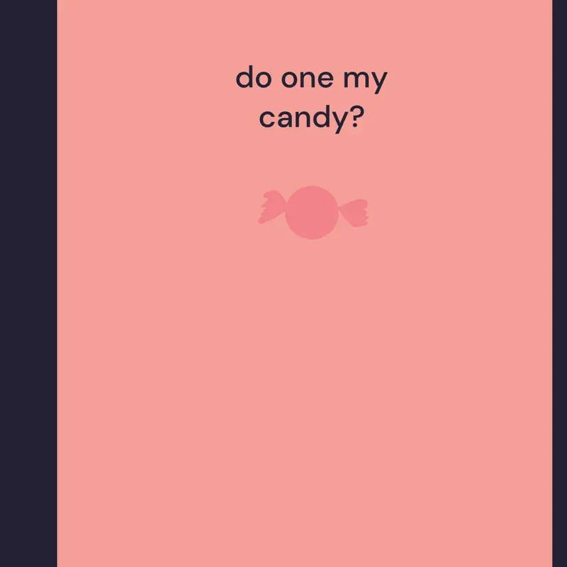 Game by @Zhumadilansar