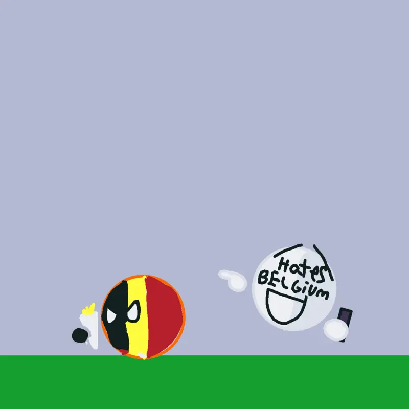 Game by @maxeyv