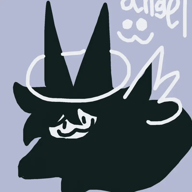 Game by @sunnipoo