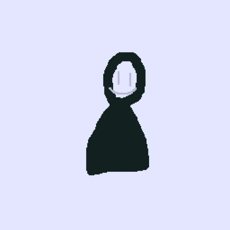 Game by @ErrorDemon