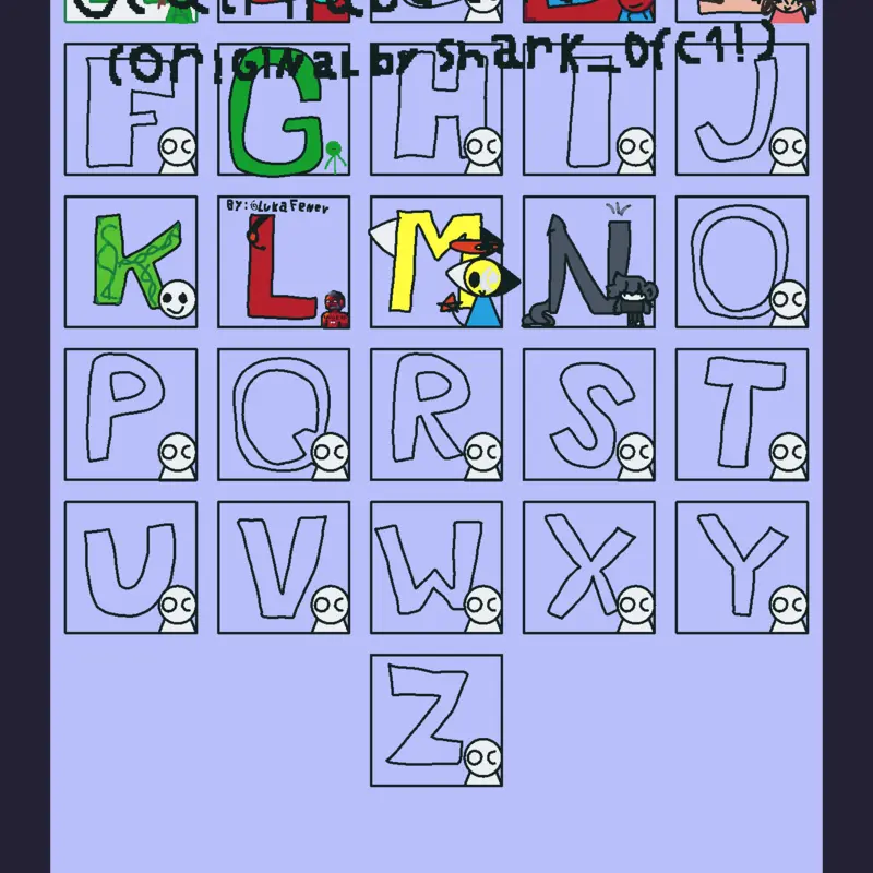 Game by @DeathLord057