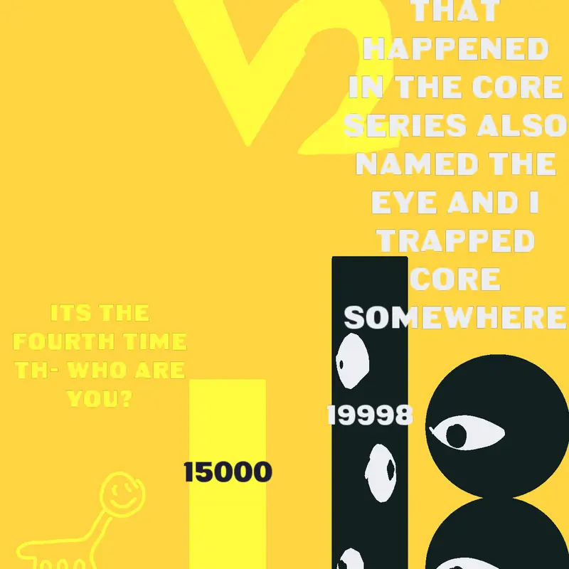 Game by @Core_Coritous
