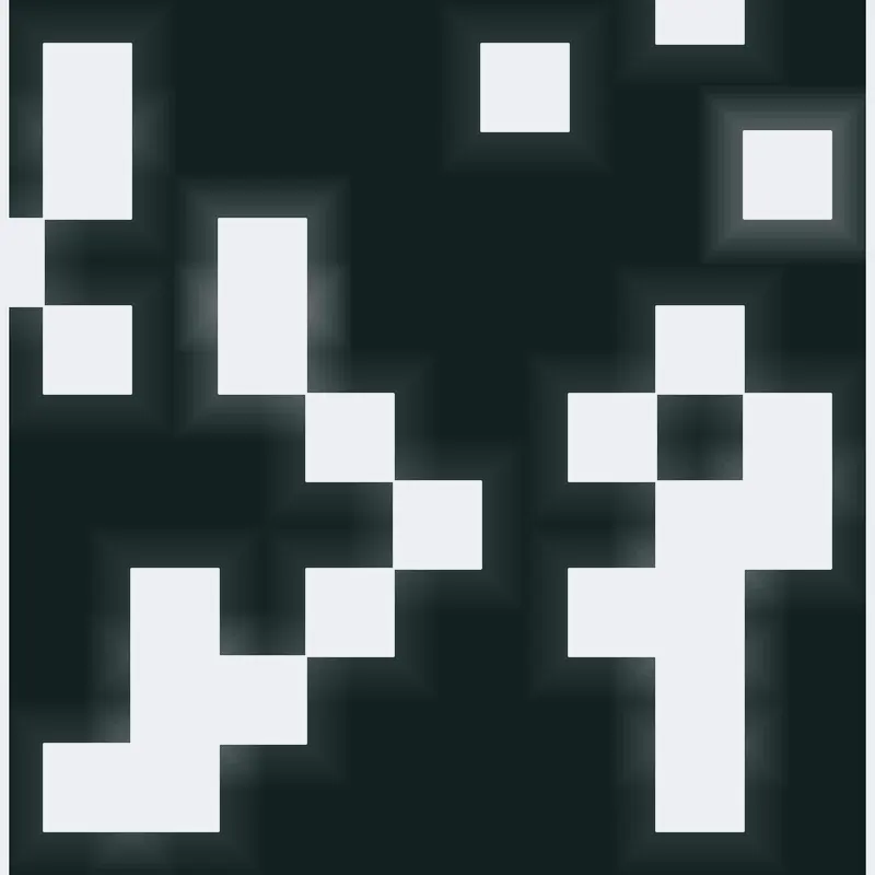 Game by @Hellod123