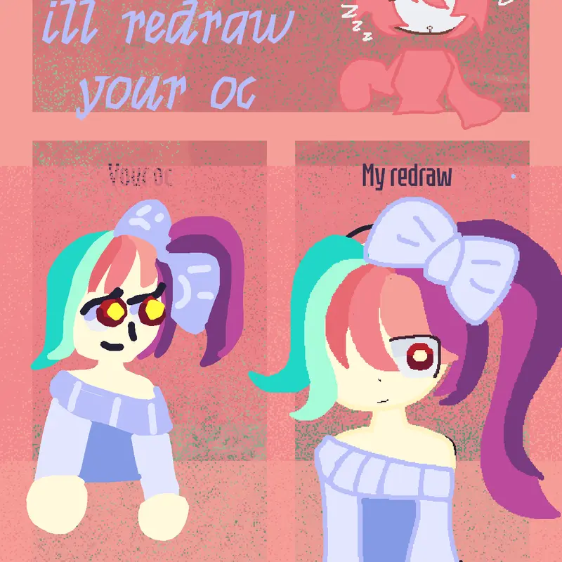 Game by @I_Love_DDLC