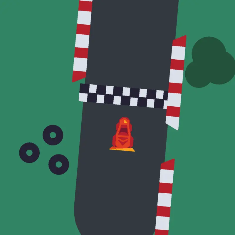 Game by @THANOS_1234