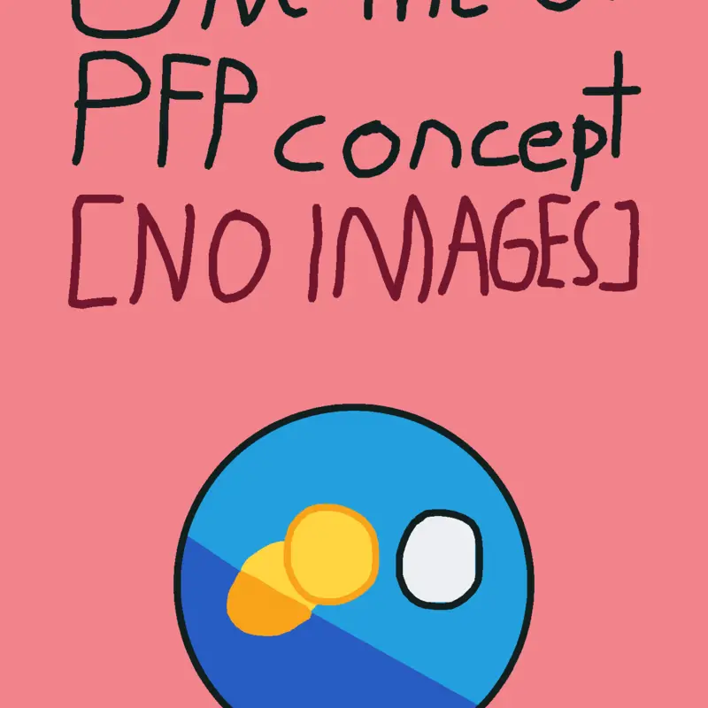 Game by @Gamemaker129