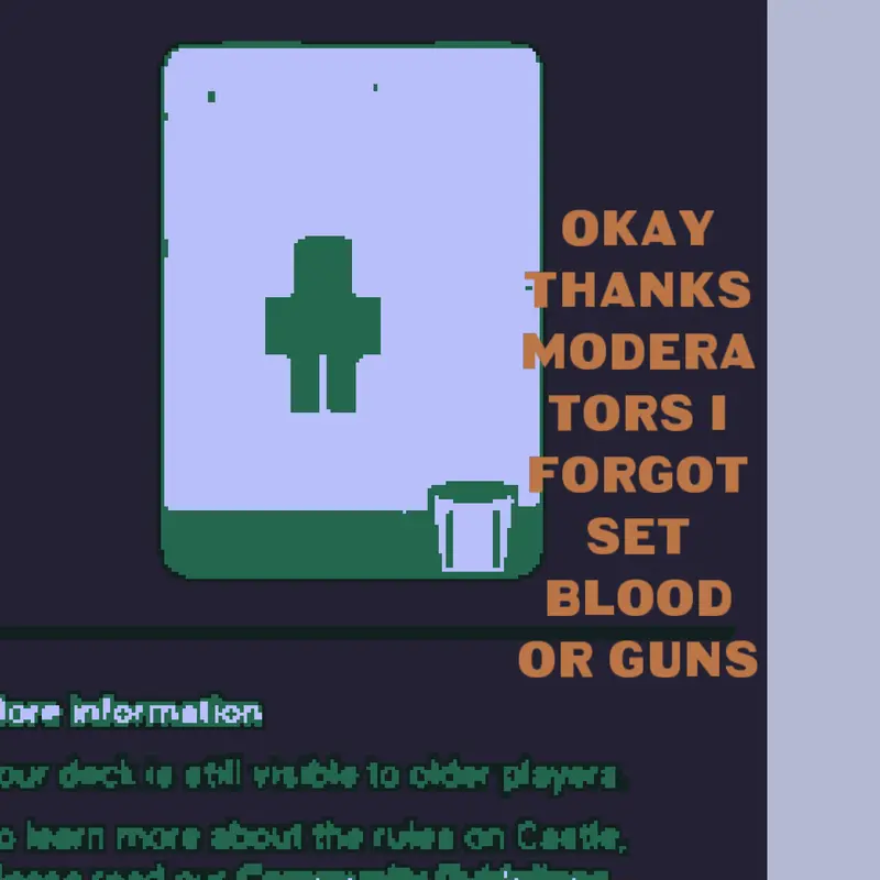 Game by @Clippy_2025