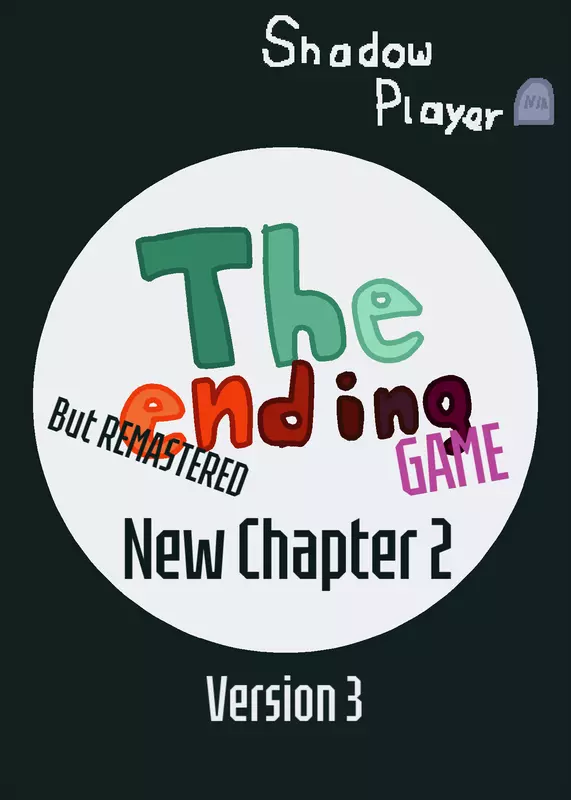 Game by @shadow_from_the_grave