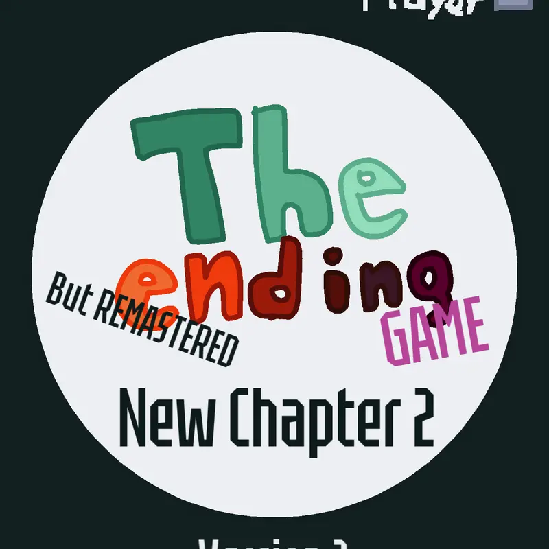 Game by @shadow_from_the_grave