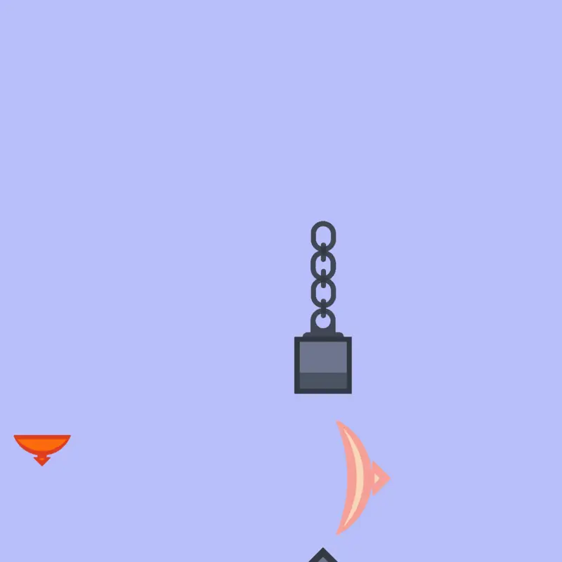Game by @silverphone