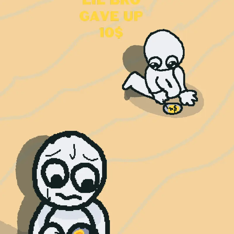 Game by @yonatan7