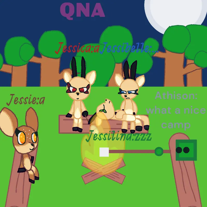 Game by @Athisonthecube