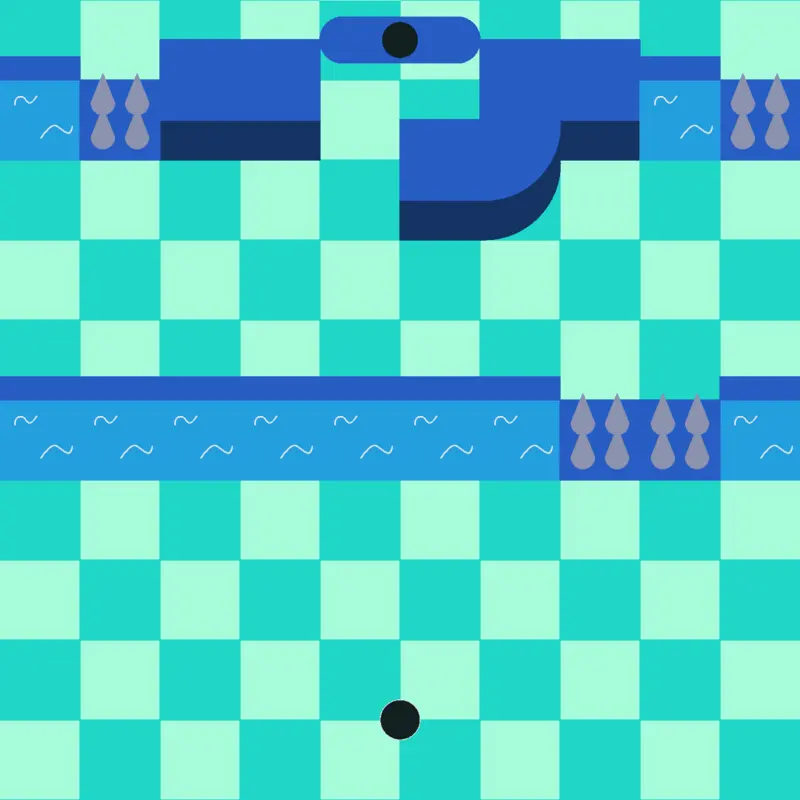 Game by @Epich