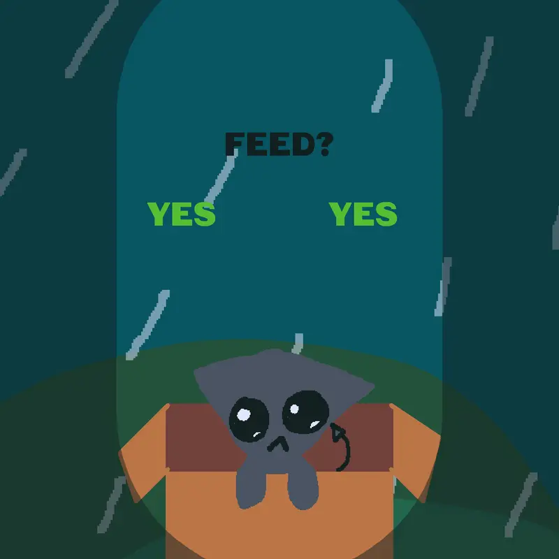 Game by @78ih
