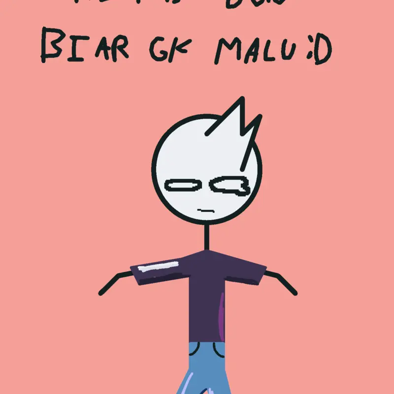 Game by @im_normal_people