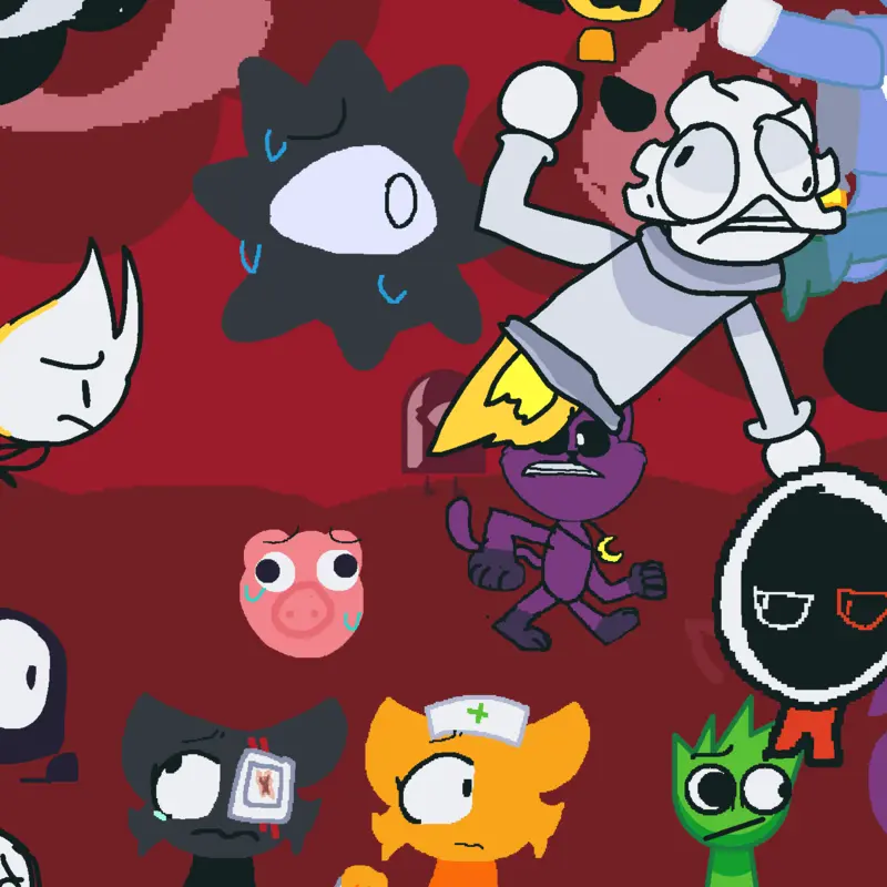 Game by @goobfan