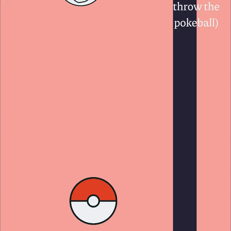 Game by @tydowave