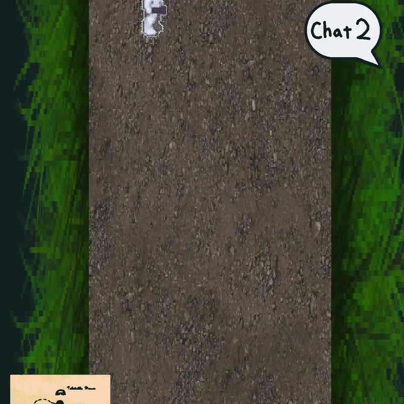 Game by @Just_a_castler