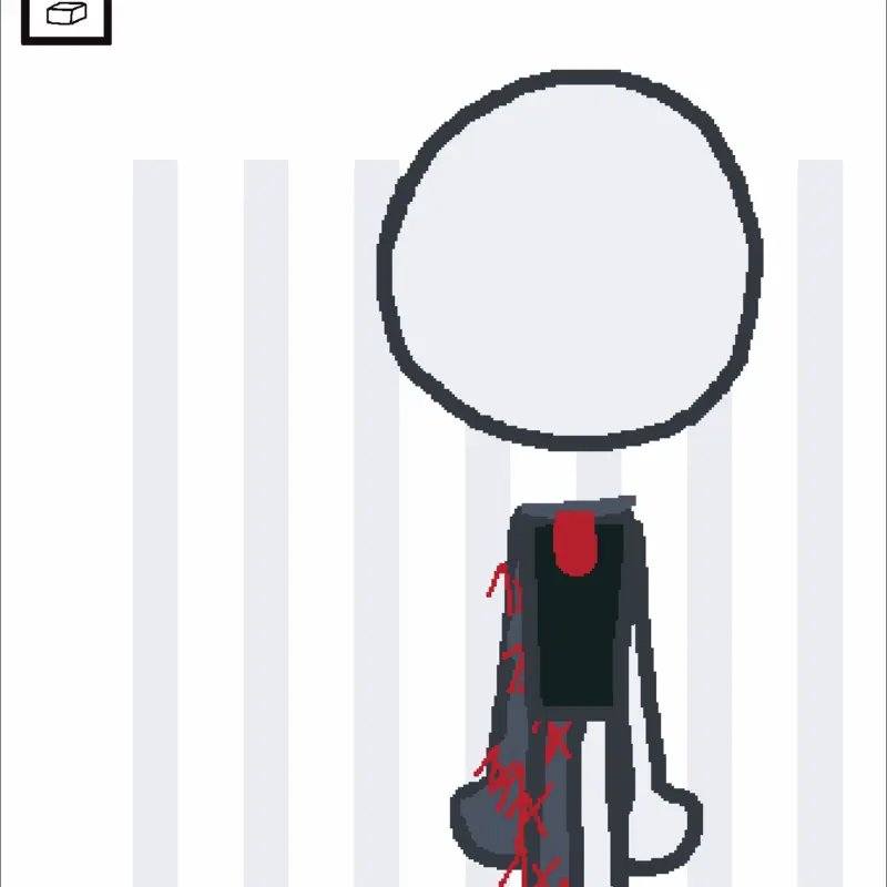 Game by @Im_MysteryFolly