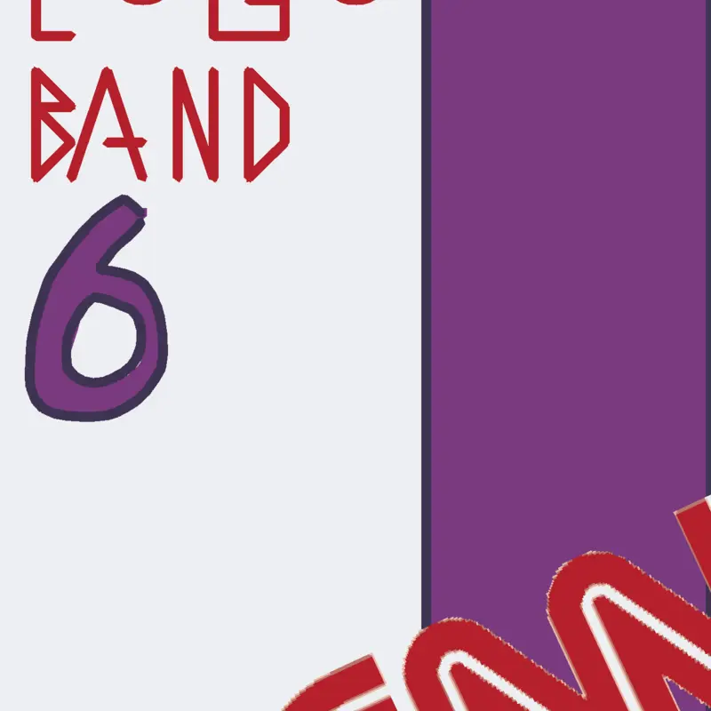 Game by @Thinknoodles_Summer