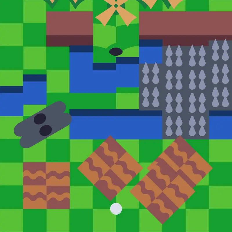 Game by @figure123
