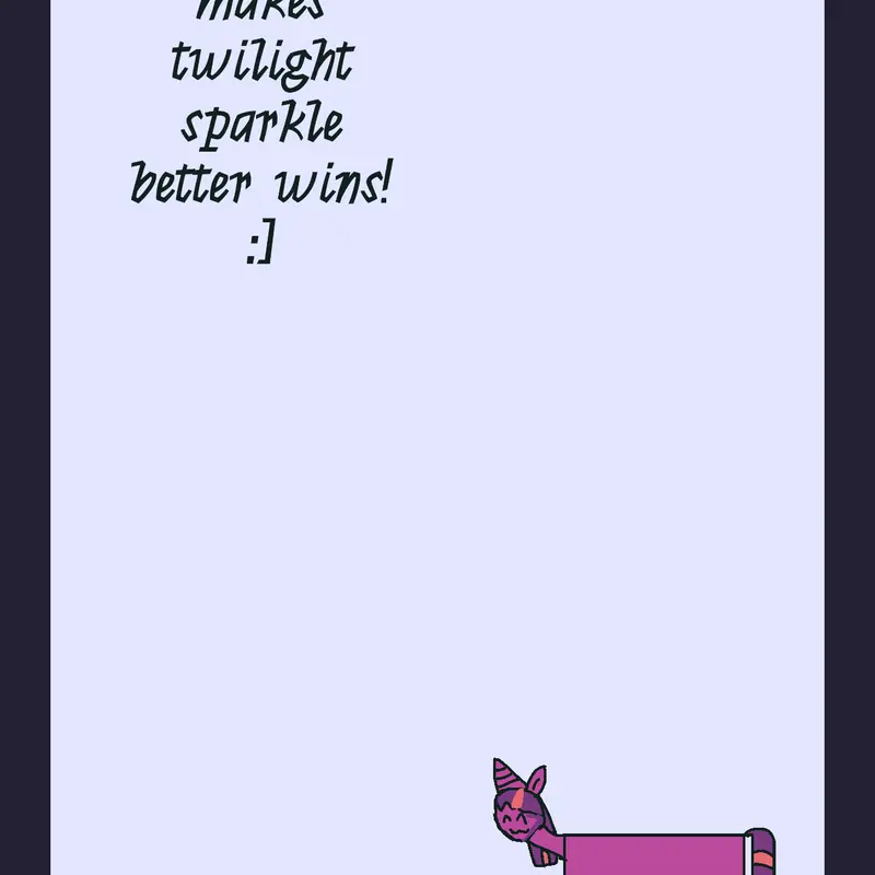 Game by @bellaboo7815