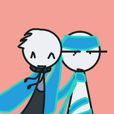 @Fanmade_Blob