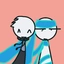 Fanmade_Blob avatar