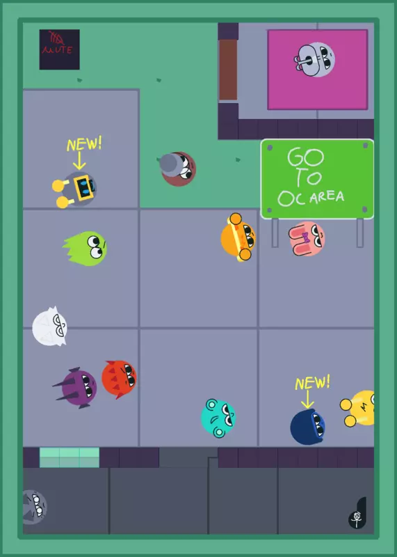Game by @_-Aisha_Official-_