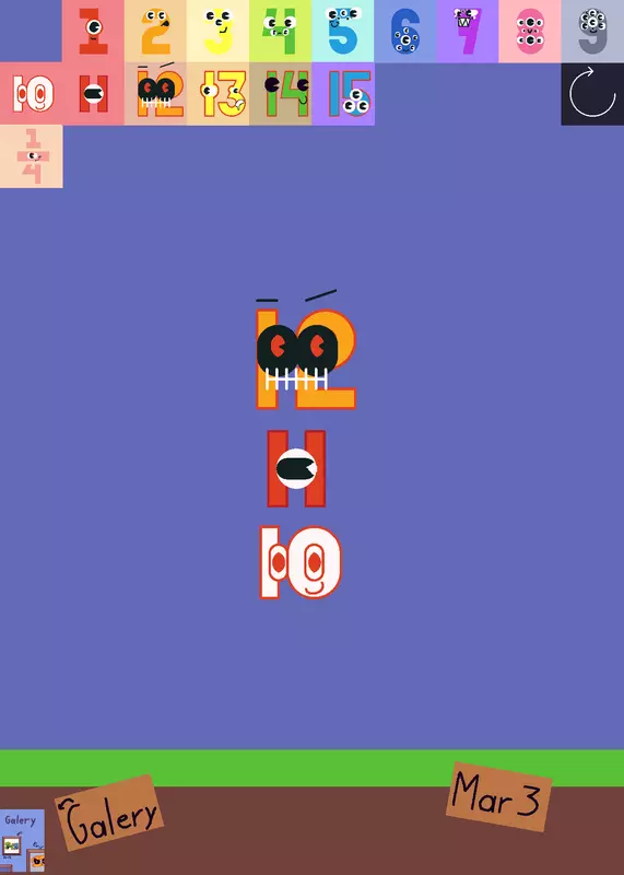 Game by @cluckrandgrandold22321