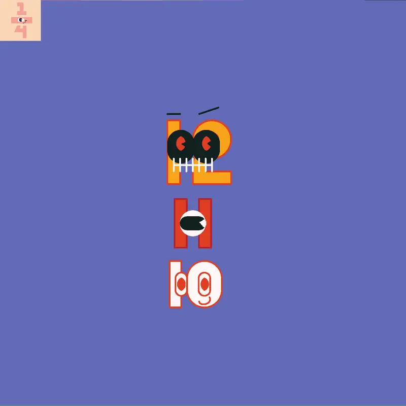 Game by @cluckrandgrandold22321