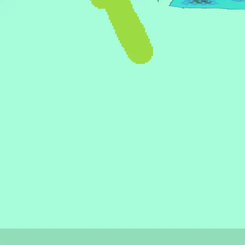 Game by @T-7_like_bfdi_KP