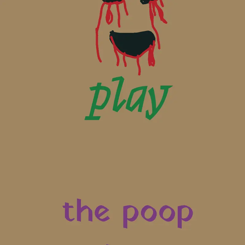 Game by @ayoubKtari