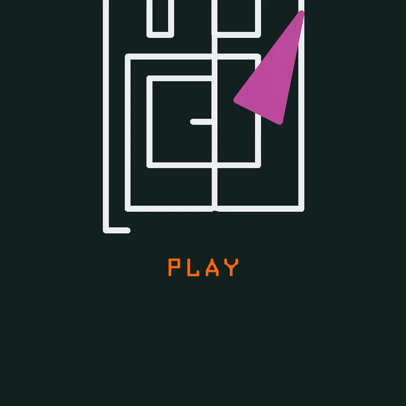 Game by @the-epic-E