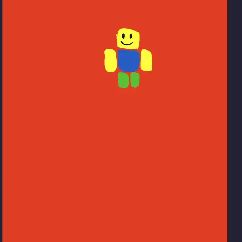 Game by @GuestFollowsEveryone