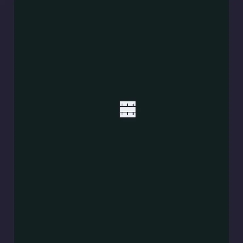 Game by @Sodium-Na