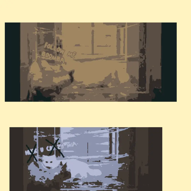 Game by @catora_Alt