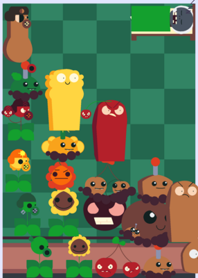 snapshot