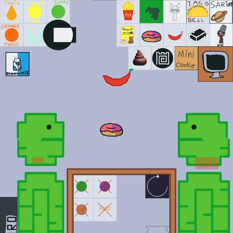 Game by @the_ants_2