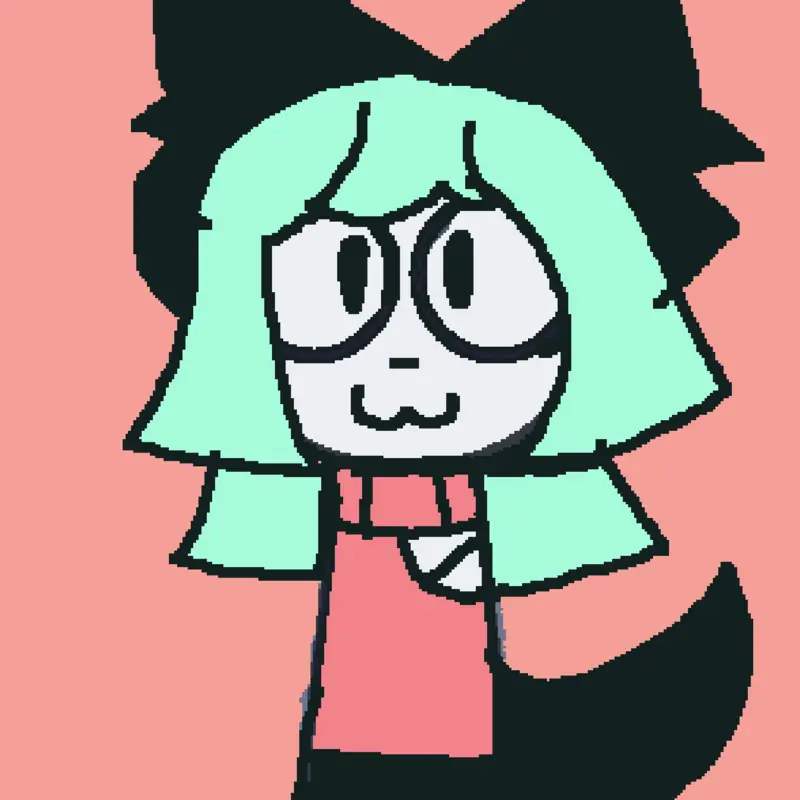 Game by @yune_the_idk