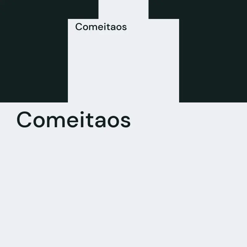 Game by @Emiliano_2025