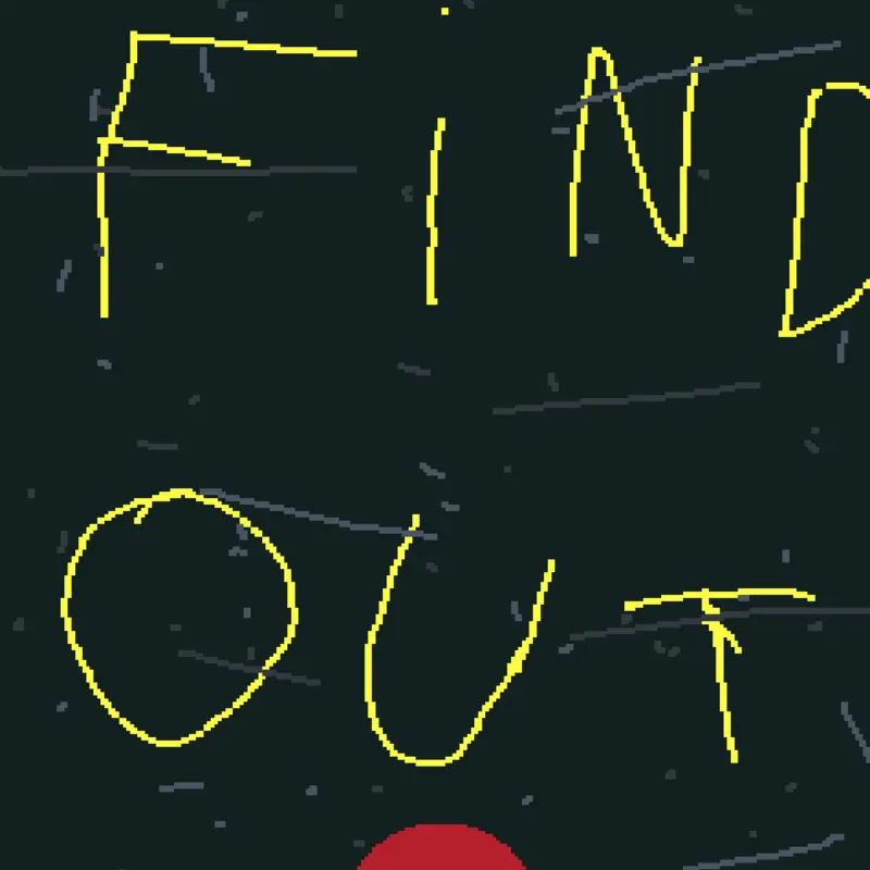 Game by @Eminu