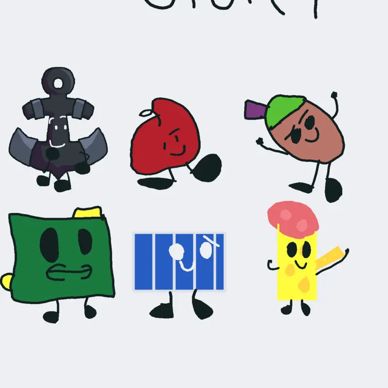 Game by @jamdkb