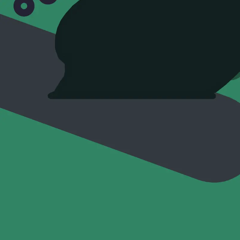 Game by @wilbuand